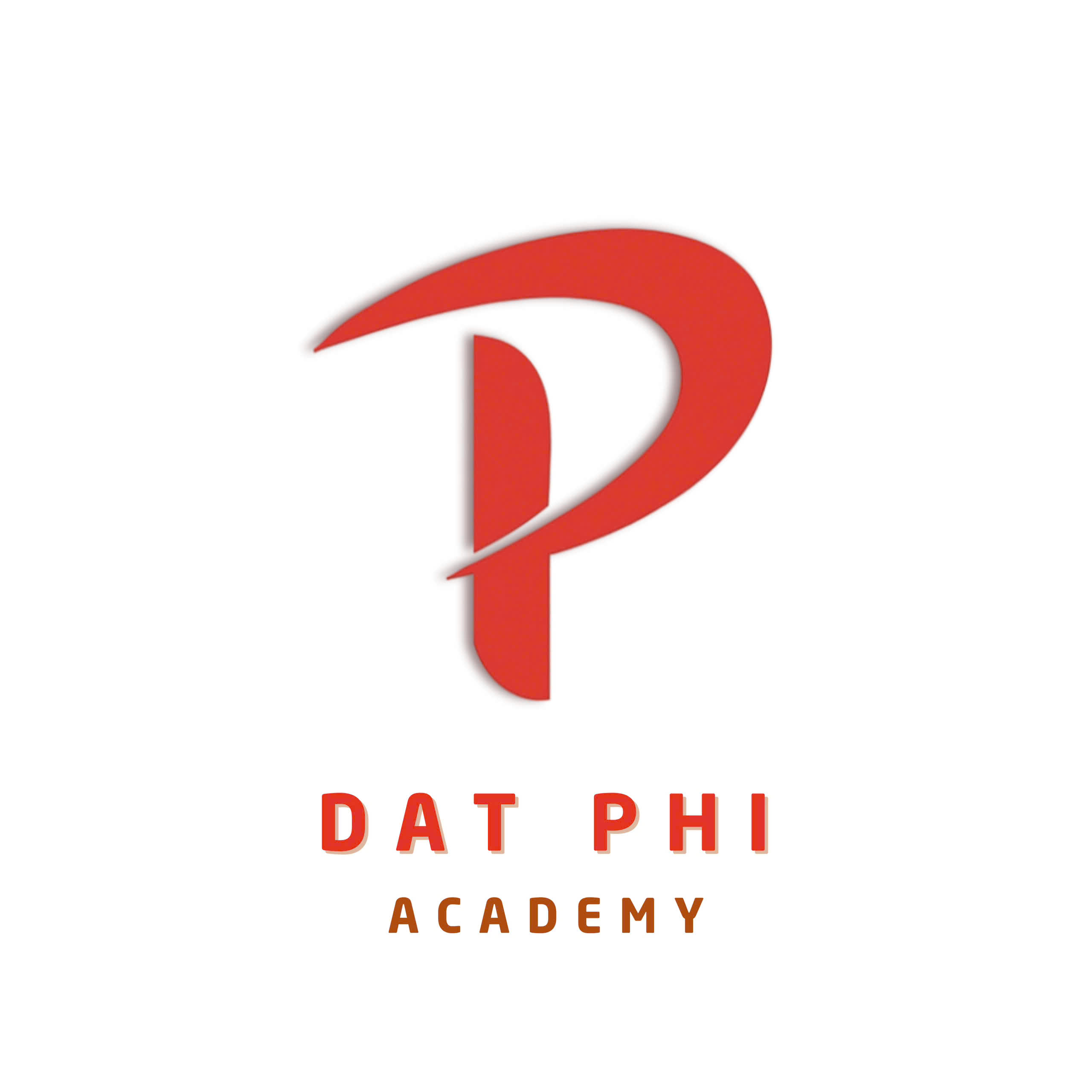 Đạt Phi Academy